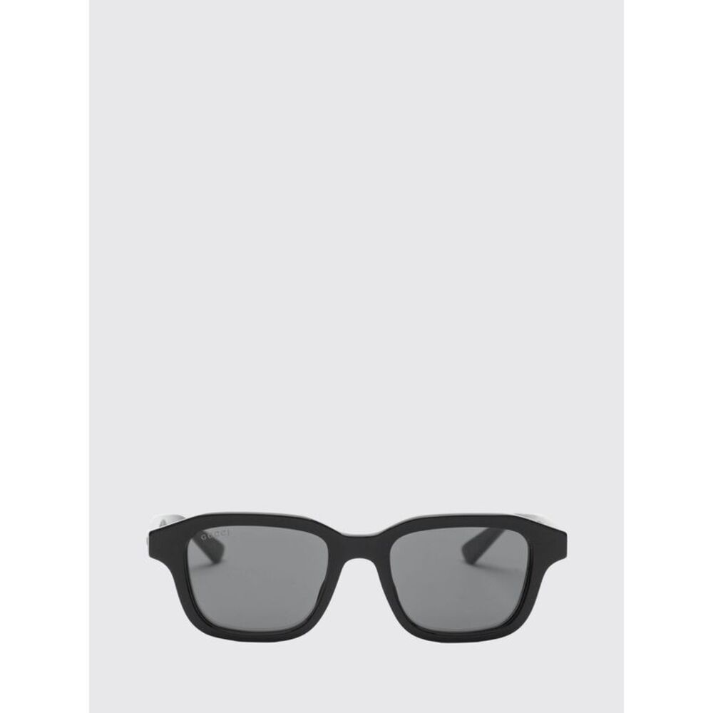 Gucci Women Sunglasses Woman Gucci